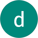 Profilbild von „daniel landolt“