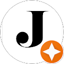 Profilbild von „Jose Martin“