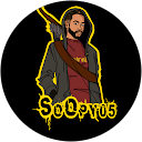 Profilbild von „Sophana Hean“