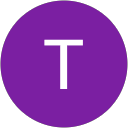 Profilbild von „Thierry“